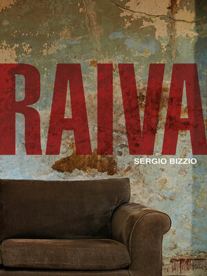 cover image of Raiva